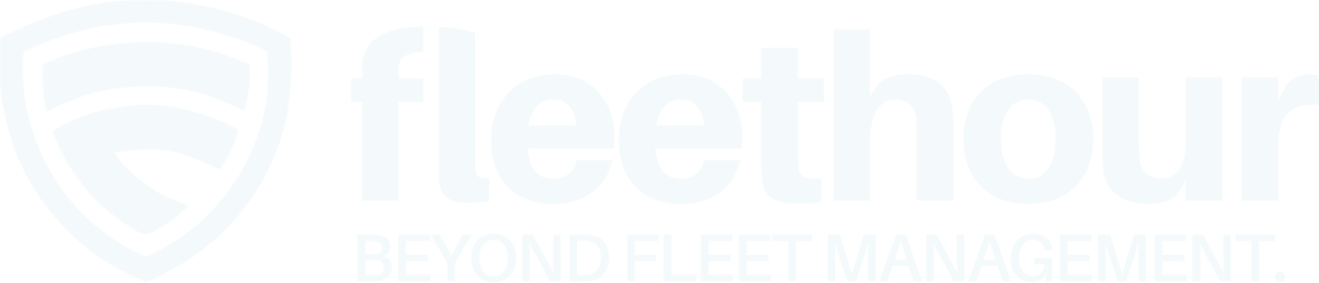 FleetHour